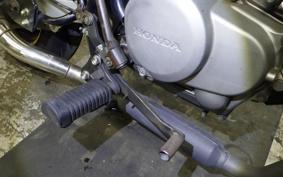 HONDA APE 50 AC16