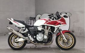 HONDA CB1300SF BOLDOR 2005 SC54