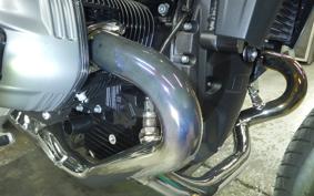BMW R12 LIMITED 2026