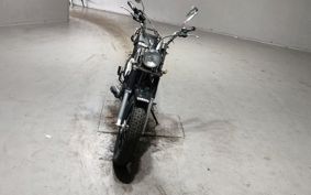 YAMAHA TW200 DG07J