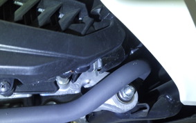 HONDA PCX125 2022 JF81