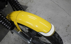 HONDA ｸﾛｽｶﾌﾞ110-2 2013 JA45