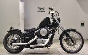 KAWASAKI VULCAN 400 Gen.2 1995 VN400A