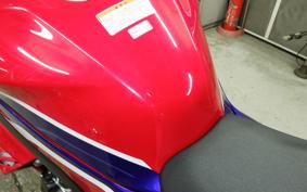 HONDA CBR1000RR RSP 2024 SC82