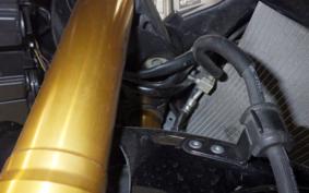 SUZUKI GSX-S1000F 2016 GT79A