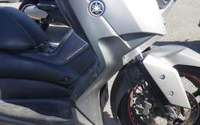 YAMAHA X-MAX 250 A 1990 SG42J