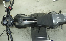 OTHER マットモーターサイクル250