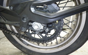 HUSQVARNA VITPILEN 401 2023