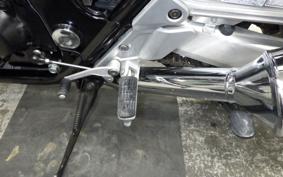 HONDA CB1300SF SUPER FOUR 2000 SC40