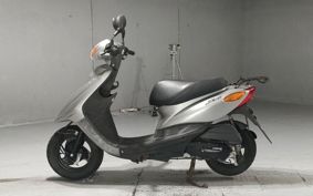 YAMAHA JOG SA55J