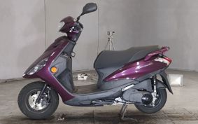 YAMAHA  AXIS Z SED7J