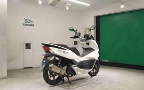 HONDA PCX 150 KF18