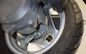 SUZUKI ADDRESS V50 Gen.2 CA42A