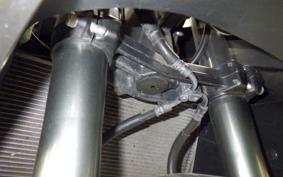 KAWASAKI NINJA 1000 2013