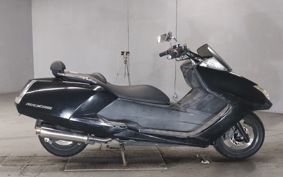 YAMAHA MAXAM 250 SG17J