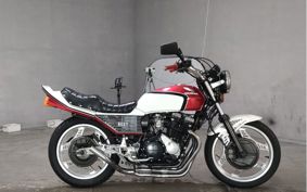 HONDA CBX550 PC04