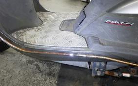 HONDA LEAD 110 JF19