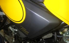 OTHER AJSテンペストSCRAMBLER125