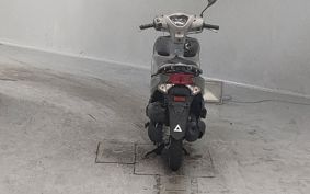 HONDA DIO 110 JF31