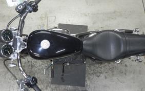 HARLEY XL1200RI 2006