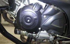 SUZUKI SV650 A 2018 VP55B
