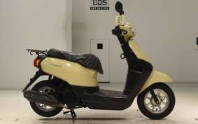 HONDA TACT-4ﾍﾞｰｼｯｸ AF79