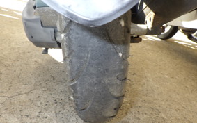 HONDA PCX 125 JF28