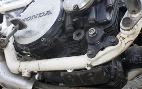 HONDA CBX750 HORIZON RC18