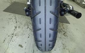 KAWASAKI ESTRELLA RS BJ250A