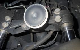 YAMAHA N-MAX SED6J