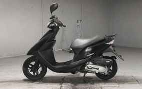 HONDA DIO AF68