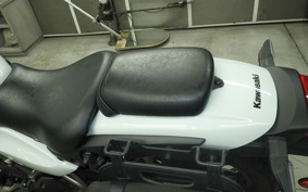 KAWASAKI ELIMINATOR400-3 2023 EL400A