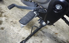 HONDA MONKEY 125 JB03