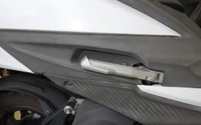 SUZUKI ｽｳｨｯｼｭ125 2024 DV12B