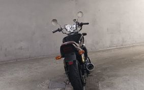 YAMAHA XJR400 4HM
