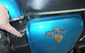 HONDA CB750 1973 CB750