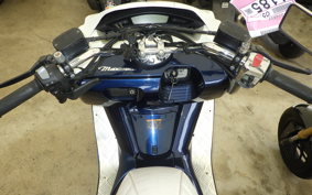 YAMAHA MAXAM 250 SG21J
