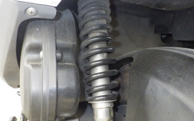 SUZUKI ADDRESS V125 DT11A
