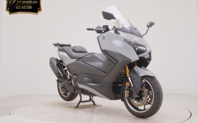 YAMAHA T-MAX 560 T 2025 SJ21J