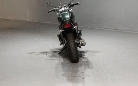 KAWASAKI ZEPHYR750 1999 ZR750C