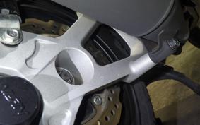 HONDA ADV160 2023 KF54