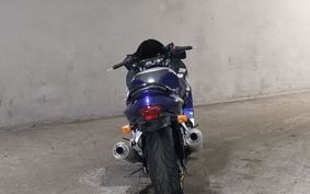 SUZUKI GSX1300R HAYABUSA GW71A