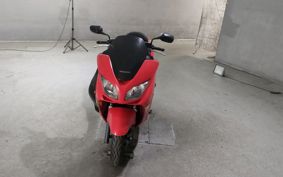HONDA FORZA Z MF08