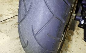 HARLEY FXDC 1580 2011