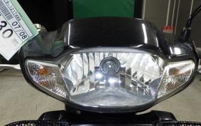 HONDA TACT Basket 2017 AF79