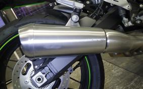 KAWASAKI Z900RS CAFE 2018 ZR900C