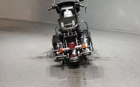 HARLEY FLHTP 1340 DAL