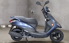 YAMAHA  AXIS Z SED7J