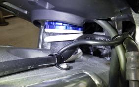 APRILIA RS250 2026