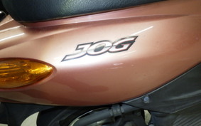 YAMAHA JOG Gen.5 2023 SA36J